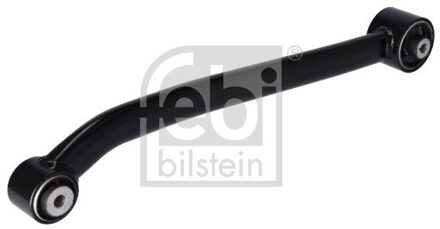 Alfa Romeo draagarm 180181