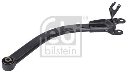 Alfa Romeo draagarm 182069