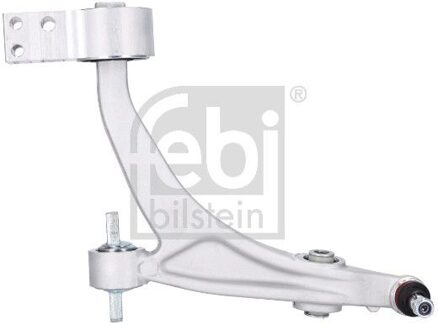 Alfa Romeo draagarm 182228