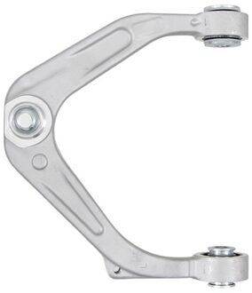 Alfa Romeo Draagarm 211508