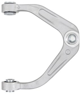 Alfa Romeo Draagarm 211509