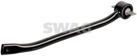 Alfa Romeo draagarm 33100405