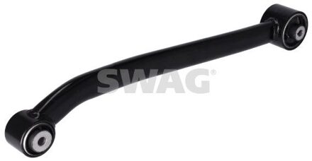 Alfa Romeo draagarm 33106954