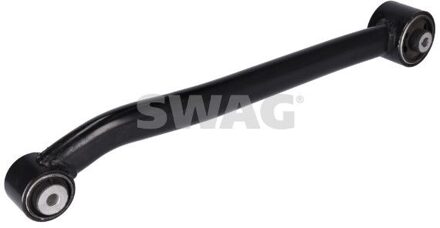 Alfa Romeo draagarm 33106956