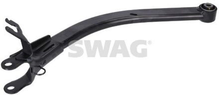 Alfa Romeo draagarm 33108492