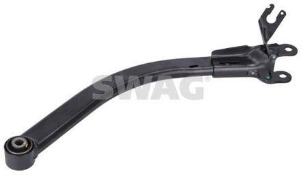 Alfa Romeo draagarm 33108494