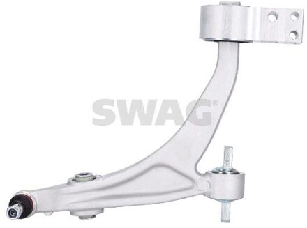 Alfa Romeo draagarm 33108498