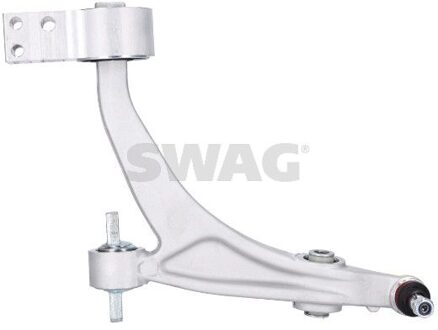 Alfa Romeo draagarm 33108557