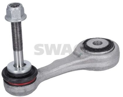 Alfa Romeo draagarm 33108814