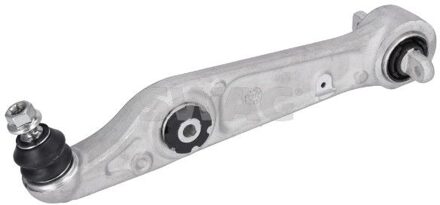 Alfa Romeo draagarm 33109171