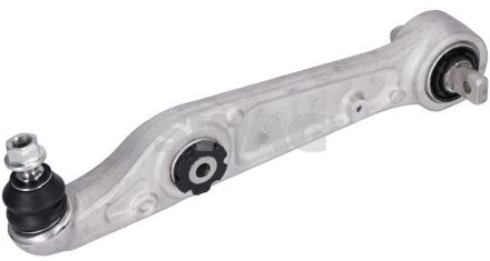 Alfa Romeo draagarm 33109173