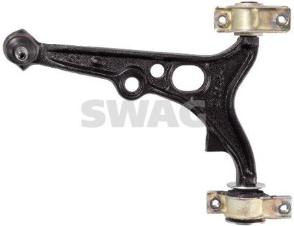 Alfa Romeo draagarm 74730001