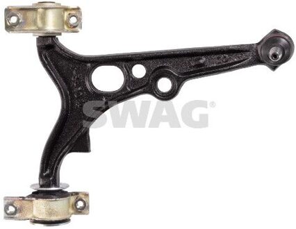 Alfa Romeo draagarm 74730003