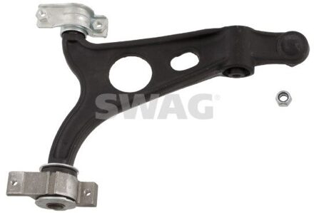 Alfa Romeo draagarm 74730008