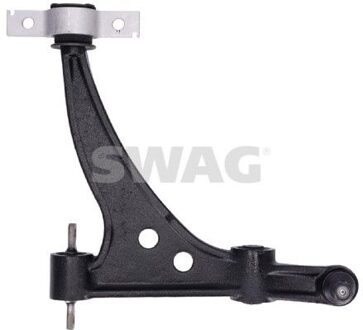 Alfa Romeo draagarm 74921260