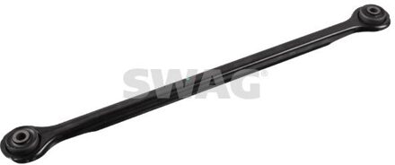 Alfa Romeo draagarm 74923145