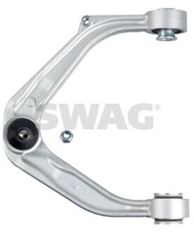 Alfa Romeo draagarm 74934287