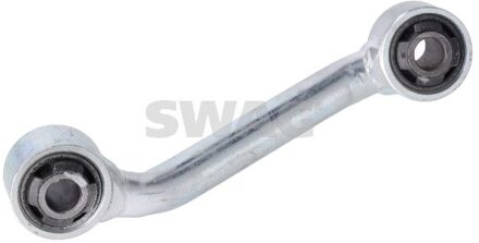 Alfa Romeo draagarm 74940878