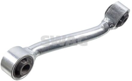 Alfa Romeo draagarm 74940879