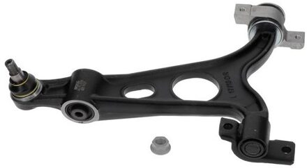 Alfa Romeo Draagarm ALTC0056