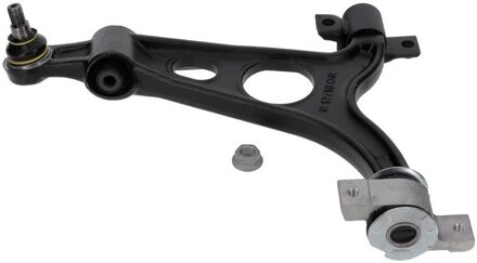 Alfa Romeo Draagarm ALTC0057