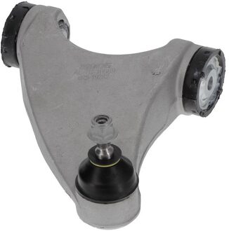 Alfa Romeo Draagarm ALTC10669