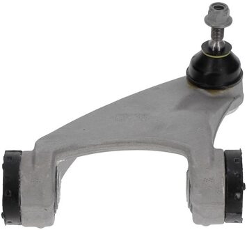 Alfa Romeo Draagarm ALTC10670