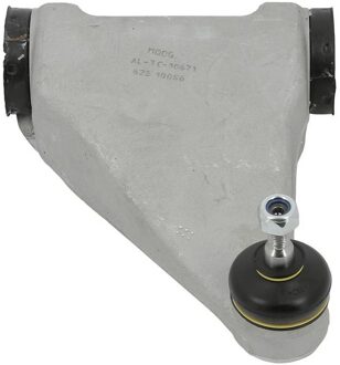 Alfa Romeo Draagarm ALTC10671