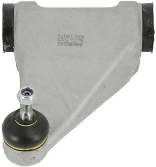 Alfa Romeo Draagarm ALTC10672