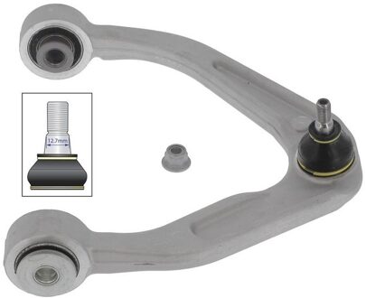 Alfa Romeo Draagarm ALTC5098