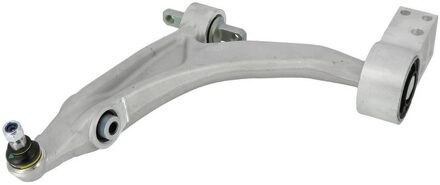 Alfa Romeo Draagarm ALTC5100