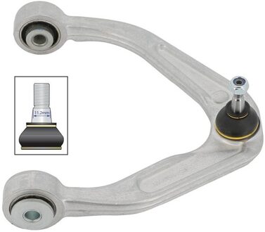 Alfa Romeo Draagarm ALTC8104