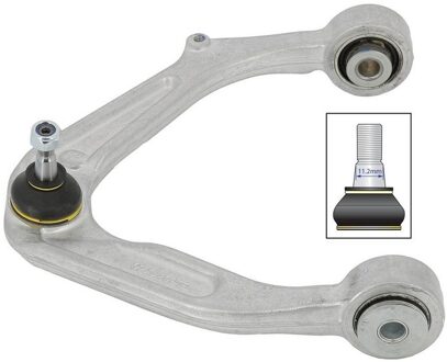 Alfa Romeo Draagarm ALTC8105