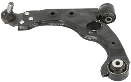 Alfa Romeo Draagarm ALWP10779