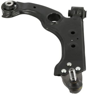 Alfa Romeo Draagarm ALWP10780