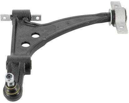 Alfa Romeo Draagarm ALWP1436