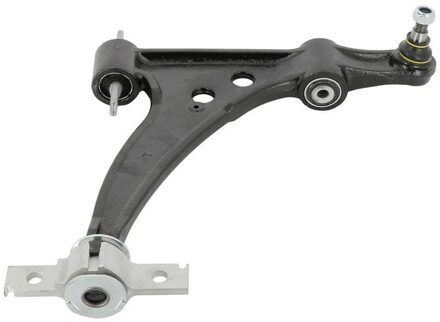 Alfa Romeo Draagarm ALWP1437