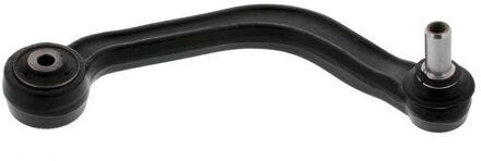 Alfa Romeo Draagarm ALWP2394