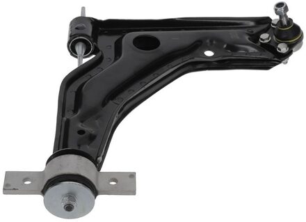 Alfa Romeo Draagarm FIWP4686