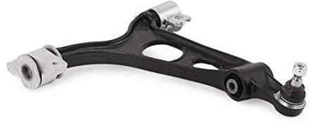 Alfa Romeo Draagarm JTC104