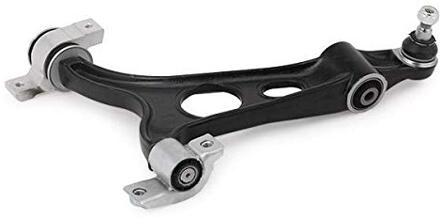 Alfa Romeo Draagarm JTC105