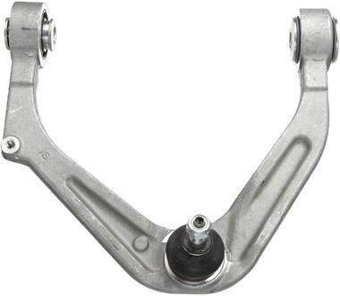 Alfa Romeo Draagarm JTC1303