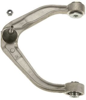 Alfa Romeo Draagarm JTC1304