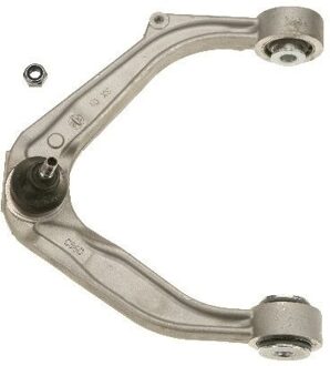 Alfa Romeo Draagarm JTC1305