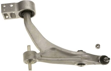 Alfa Romeo Draagarm JTC1306