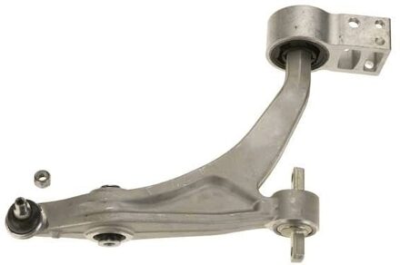 Alfa Romeo Draagarm JTC1307
