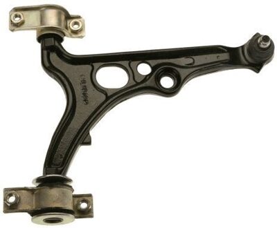 Alfa Romeo Draagarm JTC153