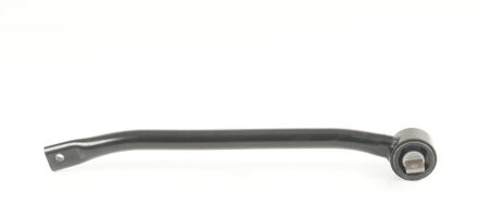 Alfa Romeo Draagarm JTC2240