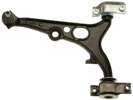 Alfa Romeo Draagarm JTC375