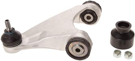 Alfa Romeo Draagarm JTC919